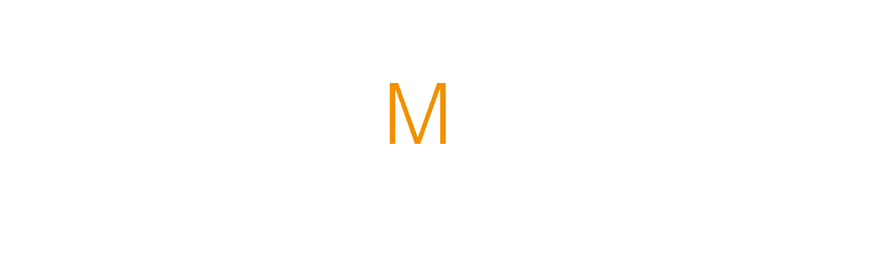 OLGAMARSET — Escuela de Comunicación Humana