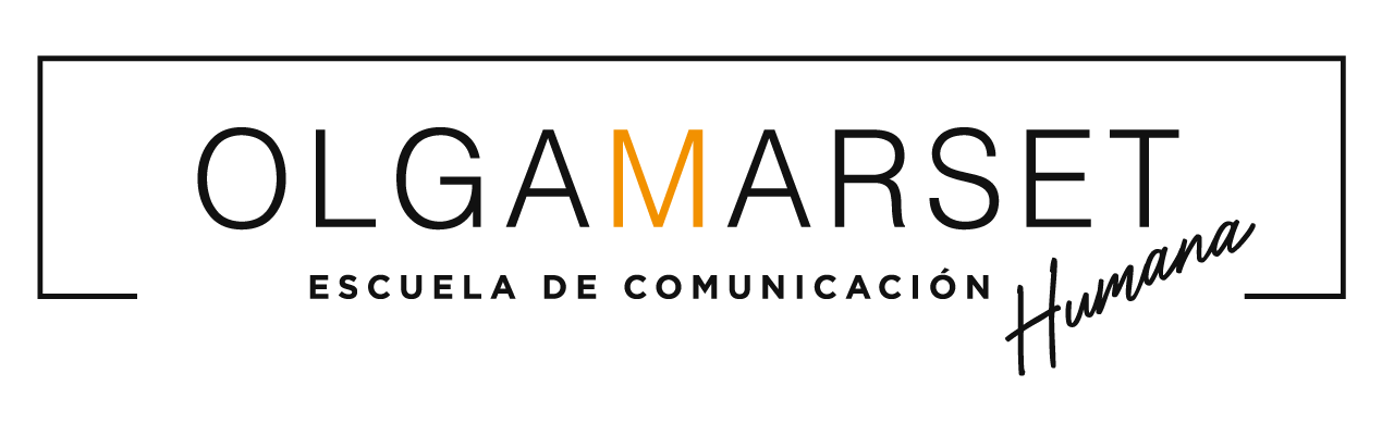 OLGAMARSET — Escuela de Comunicación Humana