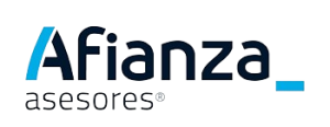 Afianza Asesores