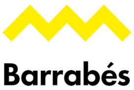 Barrabés