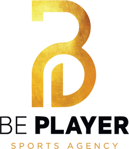 Be Player Sports Agency