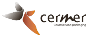 Cermer
