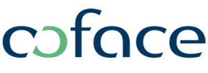 Coface