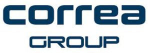 Correa Group
