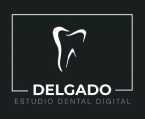 Delgado Estudio Dental Digital