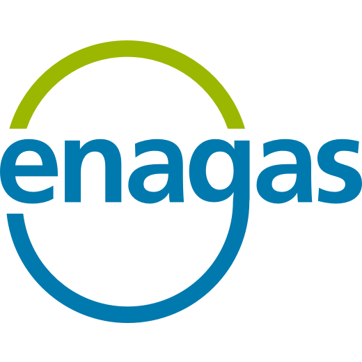 Enagás