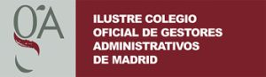Ilustre Colegio Oficial de Gestores Administrativos de Madrid