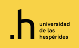 Universidad de las Hespérides