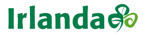 Turismo de Irlanda