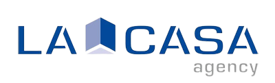 La Casa Agency