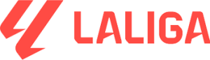 LaLiga