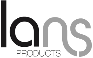 Lans Products