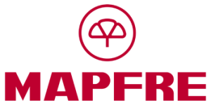 Mapfre