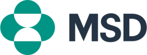 MSD