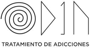 Odin — Tratamiento de Adicciones