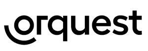 Orquest