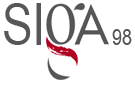 SIGA 98