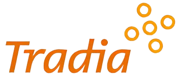 Tradia