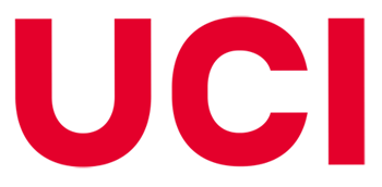 UCI