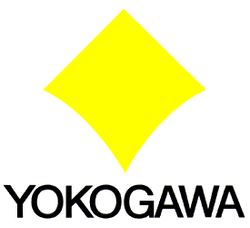 Yokogawa